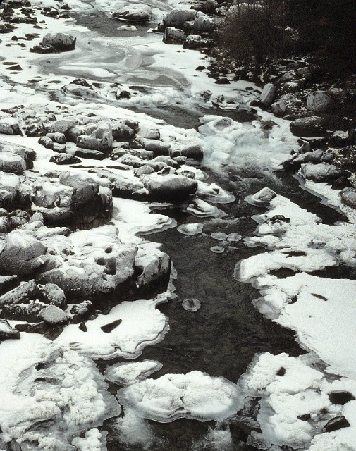 Yuba Ice 02.jpg